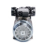 Tomes Heavy Duty Electric Diesel Pump Front view