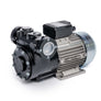Tomes Heavy Duty Electric Diesel Pump