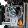 Tomes Heavy-Duty 241 LPM Diesel Pump – Diesel Engine Driven DMTP0012