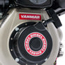 Tomes Heavy-Duty 241 LPM Diesel Pump – Diesel Engine Driven DMTP0012