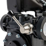 Tomes Heavy-Duty 241 LPM Diesel Pump – Diesel Engine Driven DMTP0012
