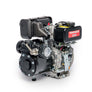 Tomes Heavy-Duty 241 LPM Diesel Pump – Diesel Engine Driven DMTP0012