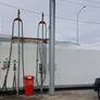 iFUEL CON AB Self Bunded Tank Diesel / Adblue Range