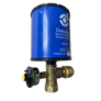 Donaldson Tank Breather TRAP 1 1/2" P506159