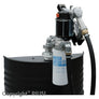 PIUSI ELEMENT CFD Water Captor Range