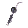 Graco EM Series Electronic Manual Dispense Meters Range