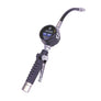 Graco EM Series Electronic Manual Dispense Meters Range