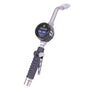 Graco EM Series Electronic Manual Dispense Meters Range