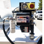 Pump 240V AC Kit 60lpm DT6A04AAUSM61 Adam by Piusi