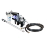 Pump 240V AC Kit 60lpm DT6A04AAUSM61 Adam by Piusi