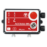 Piusi ACCESS 85 Pump Control Box F00702000