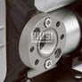 Piusi BI-PUMP Range