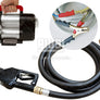 Piusi BI-PUMP Range
