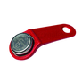 Piusi Red Manager Key F12496000