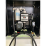 Piusi ST Box Panther 56 Basic Diesel Pump Kit 240V AC 56lpm F00365020
