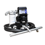 Pump 240V AC Kit 100lpm DT1004JAUS