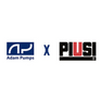 Pump 240V AC Kit 60lpm DT6A04AAUSM61 Adam by Piusi