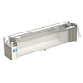 iFUEL CON AB Self Bunded Tank Diesel / Adblue Range