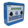 iFUEL® Lite Online