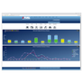 iFUEL® Pro Electronic Fluids Management System Screenshot