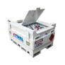 iFUEL® Self Bunded Tank Cube 450L