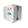 iFUEL® Store Self Bunded Tank 11,00L