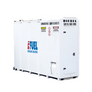 iFUEL® Store Self Bunded Tank 5500L