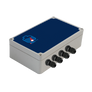 iFUEL® Tank Range