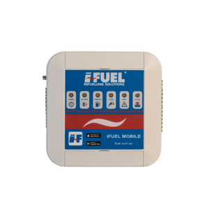 iFUEL® Mobile