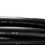 iFUEL AdBlue Hose 19mm ID x 10M ABH-19-10