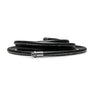 iFUEL AdBlue Hose 19mm ID x 10M ABH-19-10