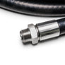 iFUEL AdBlue Hose 19mm ID x 10M ABH-19-10