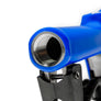 iFUEL AdBlue Auto Shut-Off Nozzle 19mm 316 Stainless Steel ABN
