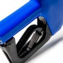 iFUEL AdBlue Auto Shut-Off Nozzle 19mm 316 Stainless Steel ABN