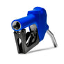 iFUEL AdBlue Auto Shut-Off Nozzle 19mm 316 Stainless Steel ABN