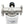 FILTER 25mm 60lpm with Pressure Gauge Particulate and Water Removal FT60MA