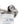 FILTER 25mm 60lpm with Pressure Gauge Particulate and Water Removal FT60MA