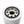 FILTER ELEMENT Particulate and Water Removal to suit FT60MA Filter FT600A