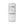 FILTER ELEMENT Particulate and Water Removal to suit FT60MA Filter FT600A