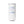 FILTER ELEMENT Particulate and Water Removal to suit FT10XA Filter FT100A