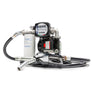 Pump 240V AC Kit 100lpm DT1004JAUS Adam by Piusi