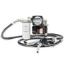 Pump 240V AC Kit 100lpm DT1004JAUS Adam by Piusi