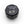 GO Filter Breather Anti-Splash DN20 (3/4") BSP M GO-0121MICSS
