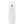 GO Filter Element 10 Micron Water Removal GO-D56866-SP10WS
