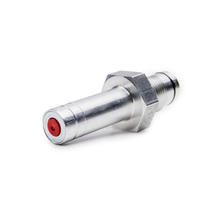 GO Filter Head Mechanical Differential Pressure Indicator GO-VI77669971