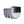 GO Helios Self Bunded Tank - 10,000L GO-Helios-10