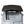 GO Helios Self Bunded Tank - 5,000L GO-Helios-5