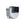GO Helios Self Bunded Tank - 5,000L GO-Helios-5