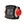 PIUSI AdBlue K24 Pulse Meter DN25 1"