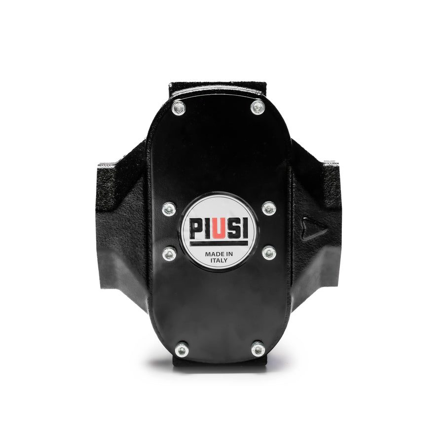 PIUSI Bi-Pump